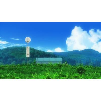 公主换装打扮手机版下载
