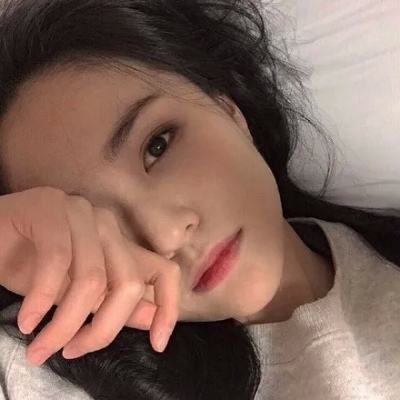我欲封神游戏下载